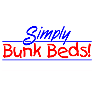 Simply Bunk Beds