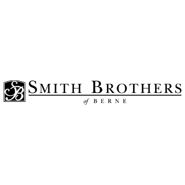 Smith Brothers