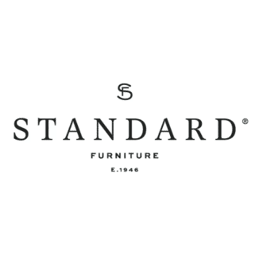 Standard Furniture Mfg.