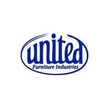 United Furniture Industries