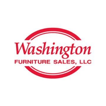 Washington Furniture Sales