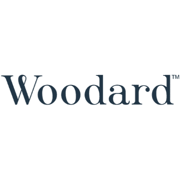 WOODARD