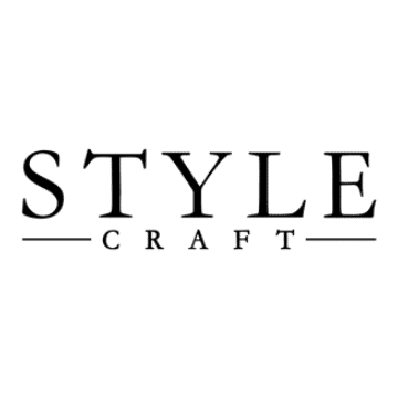 Stylecraft