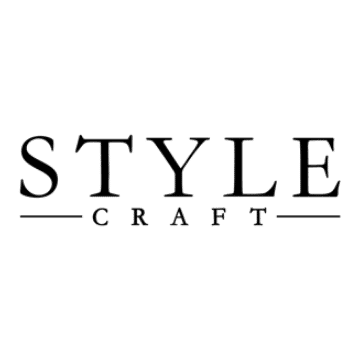 Stylecraft Lamps Inc