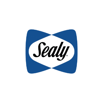 Sealy Mattress Company