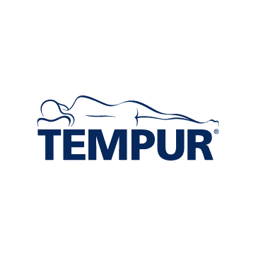 Tempur-Pedic