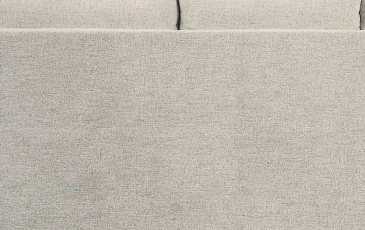 Picture of Soletren Sofa