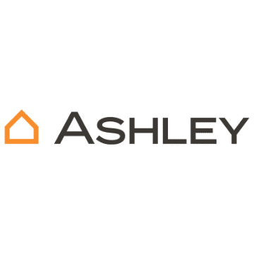 Ashley Accessories