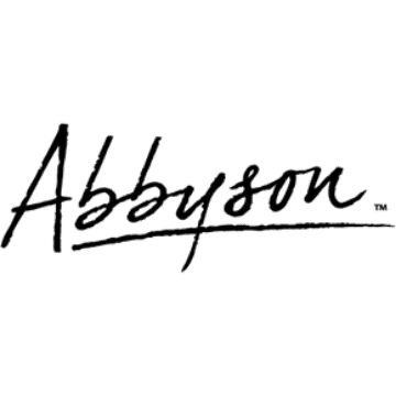 Abbyson