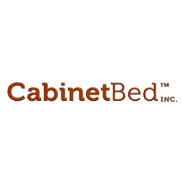 Cabinetbed Inc