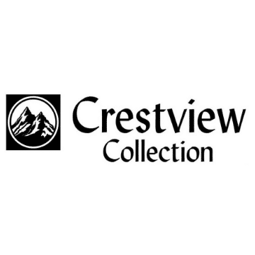Crestview Collection
