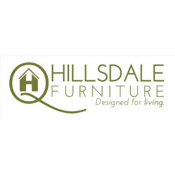 Hillsdale Furniture LLC