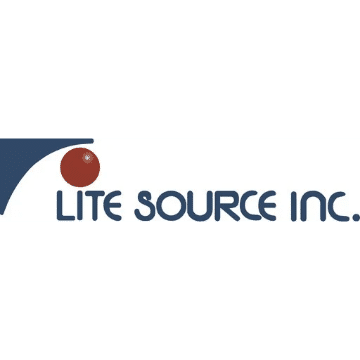 Lite Source Inc.