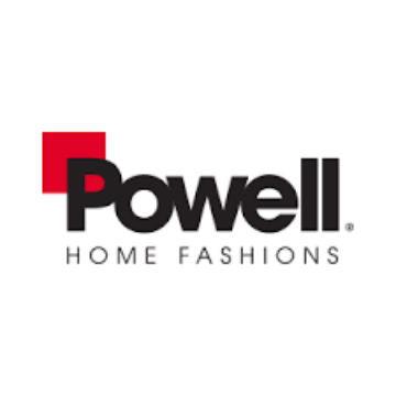 Powell Furniture