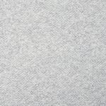 Picture of Tweed 2pc Loveseat