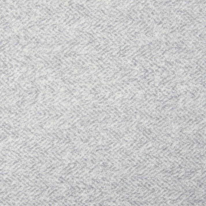 Picture of Tweed 2pc Loveseat