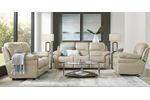 Picture of Gwynn Loveseat