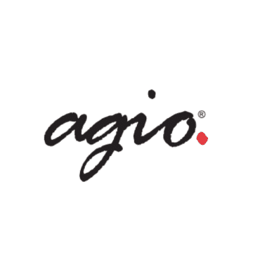 Agio International