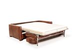 Picture of Noci Mesa Sofa Bed