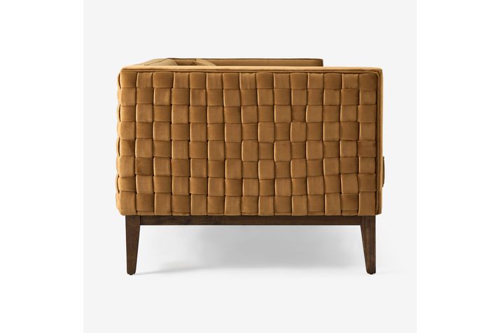 Picture of Reinhardt Sofa