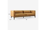 Picture of Reinhardt Sofa