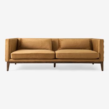 Reinhardt Sofa