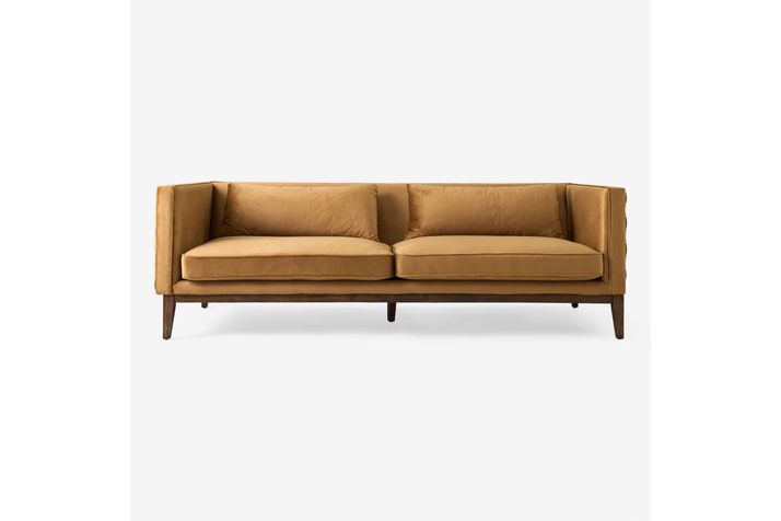 Picture of Reinhardt Sofa