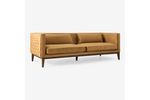 Picture of Reinhardt Sofa