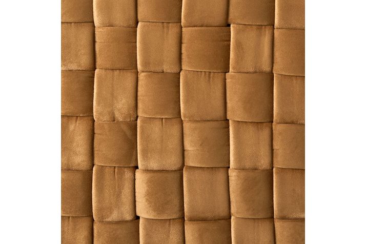 Picture of Reinhardt Sofa