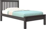 Picture of Contempo Twin Bed