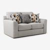 Picture of Hooten Loveseat