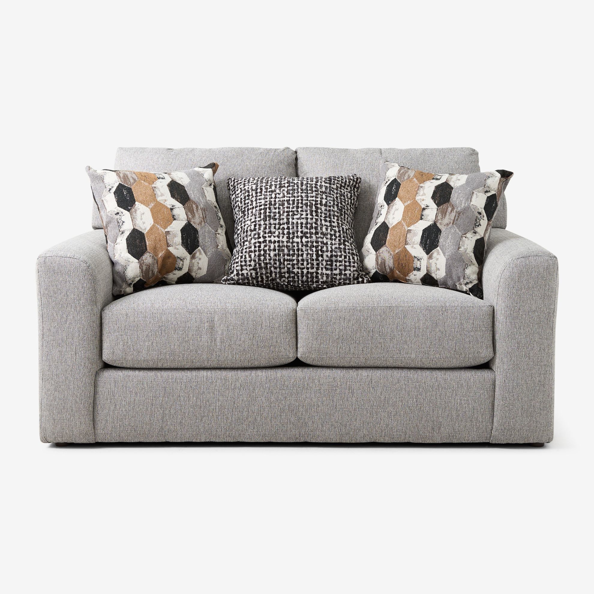 Hooten Loveseat