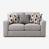Picture of Hooten Loveseat