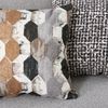 Picture of Hooten Loveseat