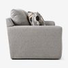 Picture of Hooten Loveseat