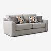 Picture of Hooten Sofa