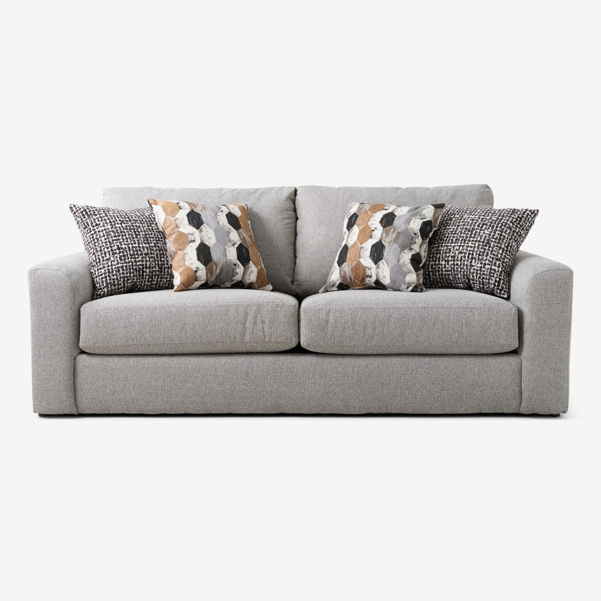 Hooten Sofa