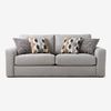 Picture of Hooten Sofa