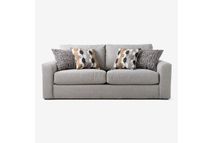 Picture of Hooten Sofa