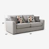 Picture of Hooten Sofa