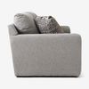 Picture of Hooten Sofa