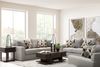 Picture of Hooten Loveseat