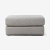 Picture of Hooten Ottoman