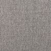 Picture of Hooten Ottoman