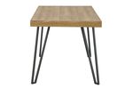 Picture of Strumford Dining Table