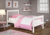 Picture of Contempo Twin Bed