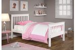 Picture of Contempo Twin Bed
