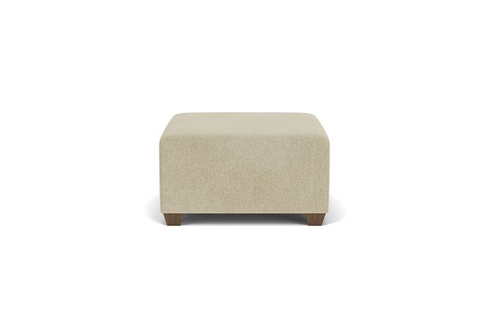 Picture of Freedom Square Ottoman