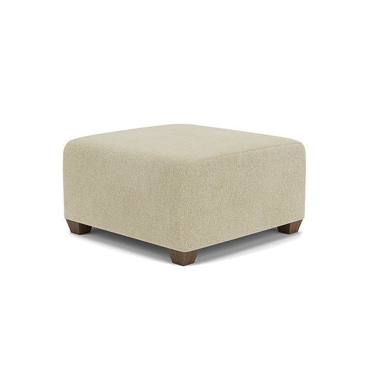 Freedom furniture online ottoman