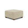 Picture of Freedom Square Ottoman